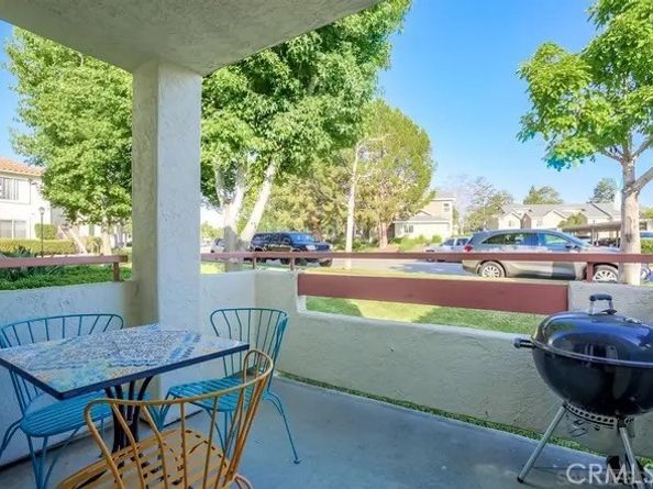 445 Ribbon Beach Way 278, Oceanside CA 92058