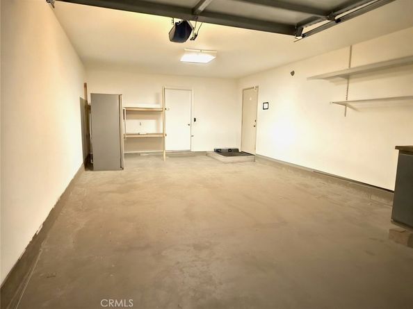 445 Ribbon Beach Way 278, Oceanside CA 92058