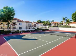 445 Ribbon Beach Way 278, Oceanside CA 92058