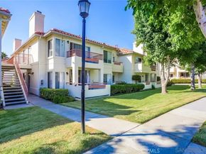 445 Ribbon Beach Way 278, Oceanside CA 92058