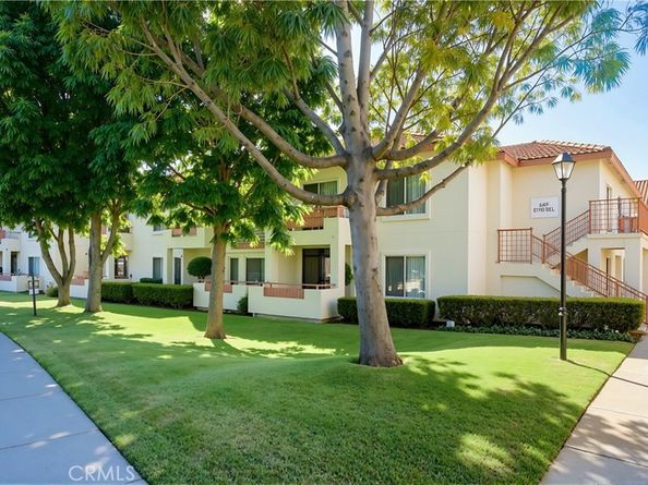 445 Ribbon Beach Way 278, Oceanside CA 92058