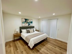 445 Ribbon Beach Way 278, Oceanside CA 92058