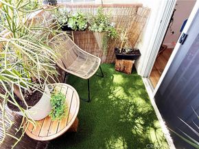 445 Ribbon Beach Way 278, Oceanside CA 92058