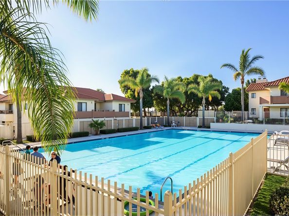 445 Ribbon Beach Way 278, Oceanside CA 92058