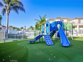 445 Ribbon Beach Way 278, Oceanside CA 92058