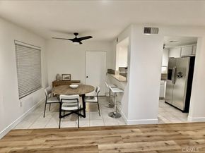 445 Ribbon Beach Way 278, Oceanside CA 92058