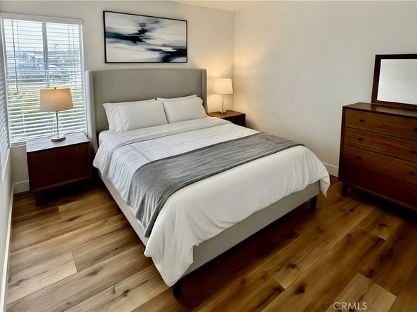 445 Ribbon Beach Way 278, Oceanside CA 92058