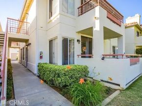 445 Ribbon Beach Way 278, Oceanside CA 92058