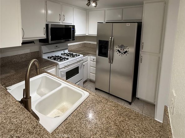 445 Ribbon Beach Way 278, Oceanside CA 92058