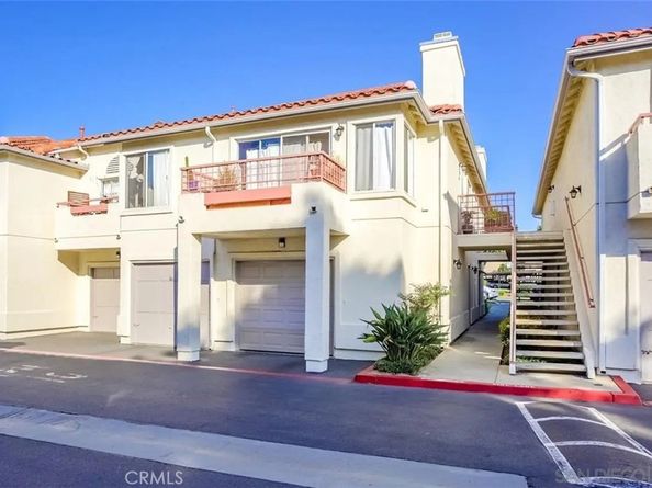 445 Ribbon Beach Way 278, Oceanside CA 92058