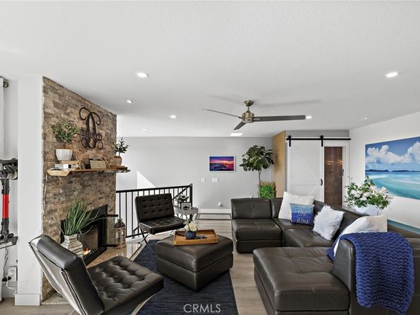 33791 Mariana Dr 1, Dana Point CA 92629