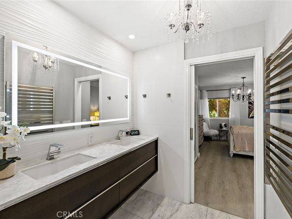 33791 Mariana Dr 1, Dana Point CA 92629