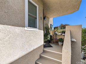 33791 Mariana Dr 1, Dana Point CA 92629
