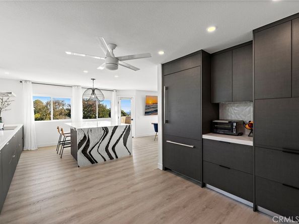 33791 Mariana Dr 1, Dana Point CA 92629