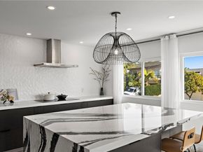 33791 Mariana Dr 1, Dana Point CA 92629