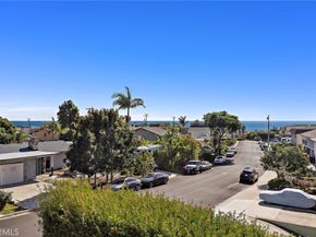 33791 Mariana Dr 1, Dana Point CA 92629