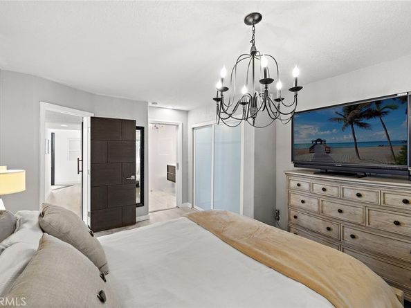 33791 Mariana Dr 1, Dana Point CA 92629