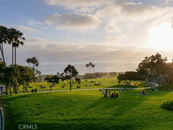 33791 Mariana Dr 1, Dana Point CA 92629