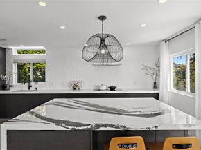 33791 Mariana Dr 1, Dana Point CA 92629