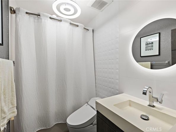 33791 Mariana Dr 1, Dana Point CA 92629