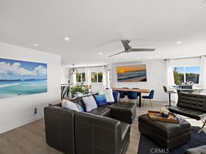 33791 Mariana Dr 1, Dana Point CA 92629