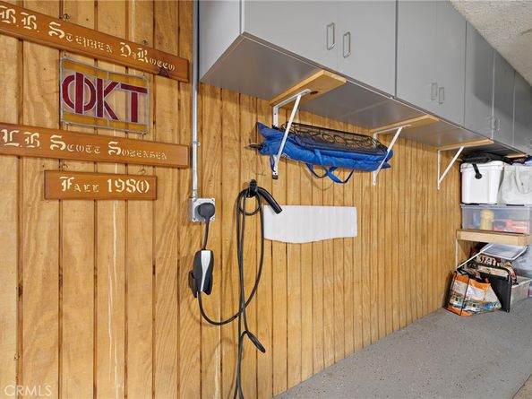 33791 Mariana Dr 1, Dana Point CA 92629