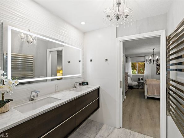 33791 Mariana Dr 1, Dana Point CA 92629