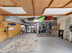 33791 Mariana Dr 1, Dana Point CA 92629