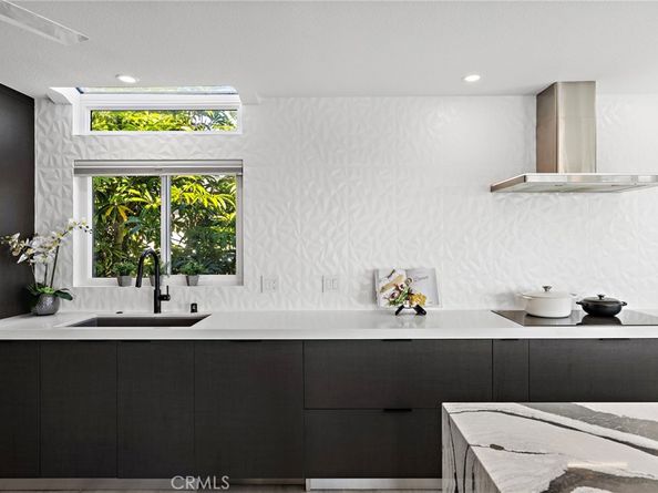 33791 Mariana Dr 1, Dana Point CA 92629