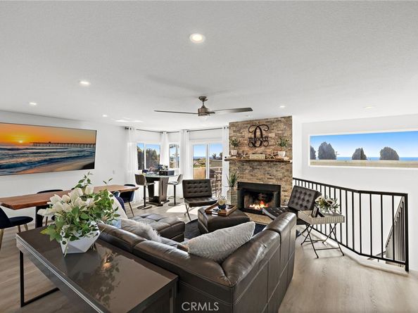 33791 Mariana Dr 1, Dana Point CA 92629