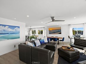 33791 Mariana Dr 1, Dana Point CA 92629