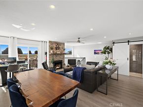 33791 Mariana Dr 1, Dana Point CA 92629