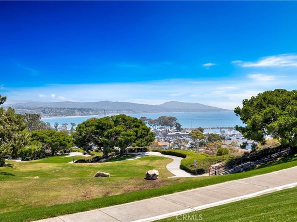 33791 Mariana Dr 1, Dana Point CA 92629