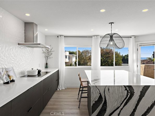 33791 Mariana Dr 1, Dana Point CA 92629