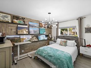 33791 Mariana Dr 1, Dana Point CA 92629