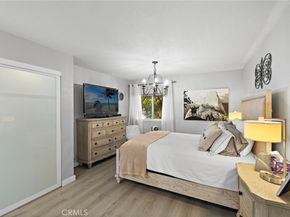 33791 Mariana Dr 1, Dana Point CA 92629