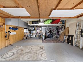 33791 Mariana Dr 1, Dana Point CA 92629