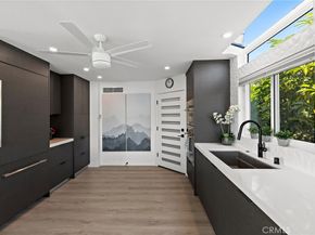 33791 Mariana Dr 1, Dana Point CA 92629