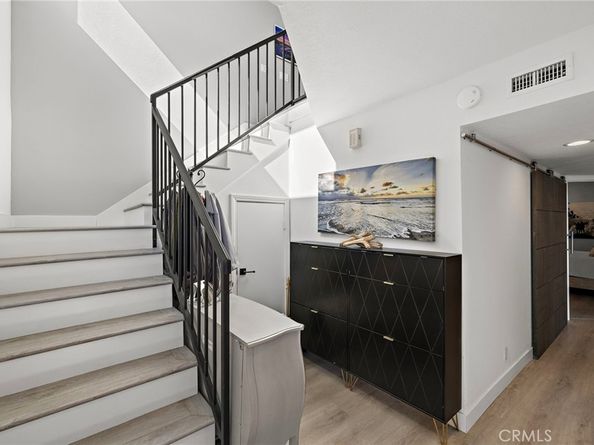 33791 Mariana Dr 1, Dana Point CA 92629