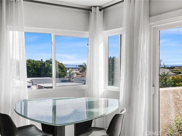 33791 Mariana Dr 1, Dana Point CA 92629