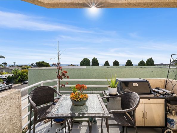 33791 Mariana Dr 1, Dana Point CA 92629