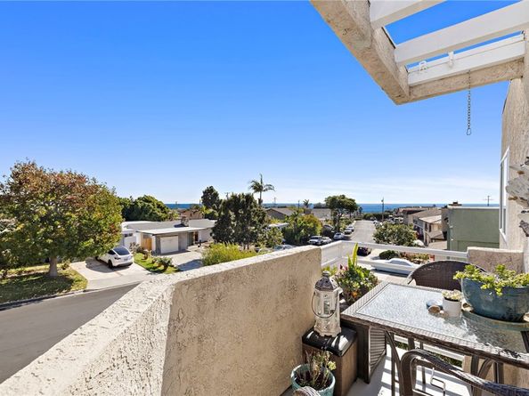 33791 Mariana Dr 1, Dana Point CA 92629
