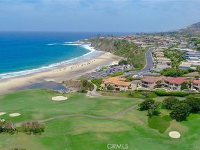 33791 Mariana Dr 1, Dana Point CA 92629