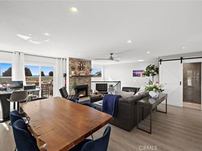 33791 Mariana Dr 1, Dana Point CA 92629