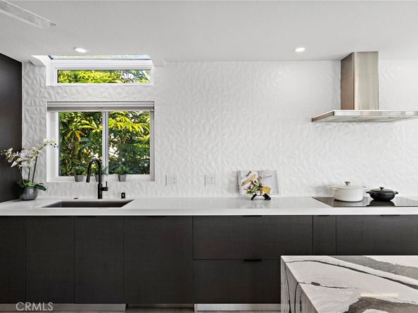 33791 Mariana Dr 1, Dana Point CA 92629