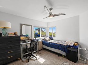 33791 Mariana Dr 1, Dana Point CA 92629