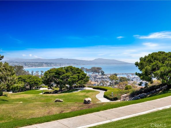33791 Mariana Dr 1, Dana Point CA 92629