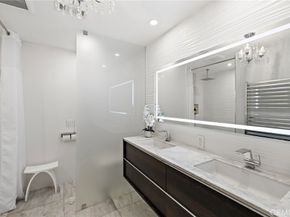 33791 Mariana Dr 1, Dana Point CA 92629