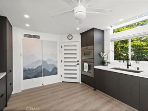 33791 Mariana Dr 1, Dana Point CA 92629