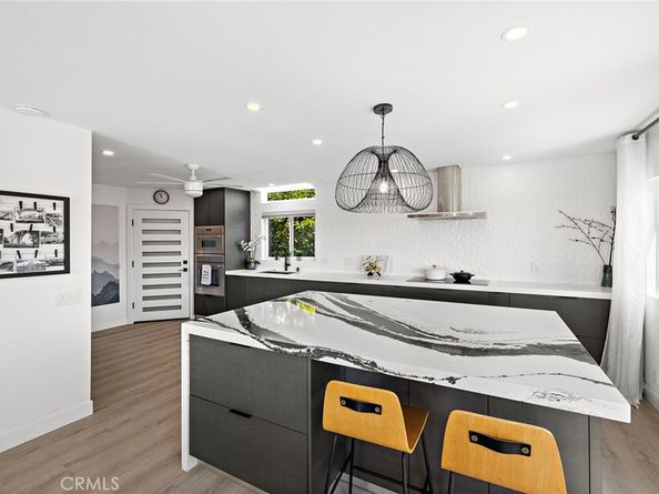 33791 Mariana Dr 1, Dana Point CA 92629